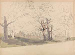 da David Cox