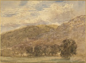  da David Cox
