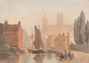  da David Cox