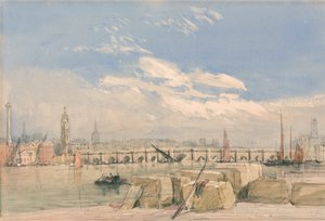 Ponte di Londra