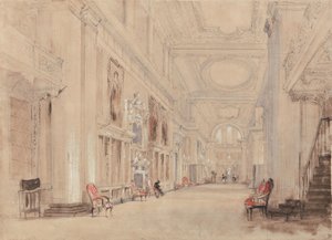  da David Cox