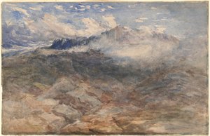  da David Cox