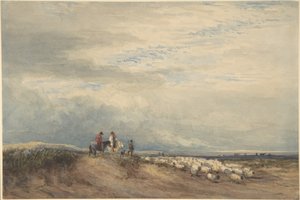  da David Cox