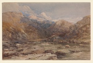  da David Cox
