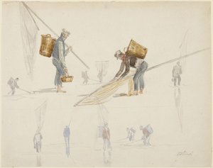  da David Cox