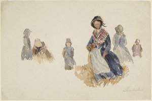  da David Cox