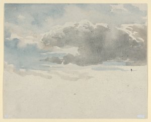  da David Cox