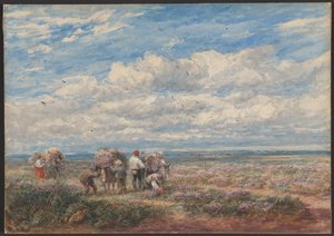  da David Cox