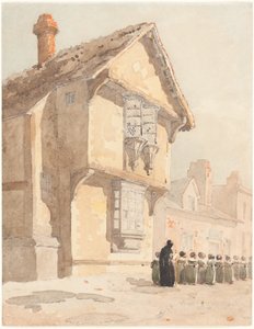 da David Cox