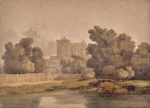 Castello di Windsor