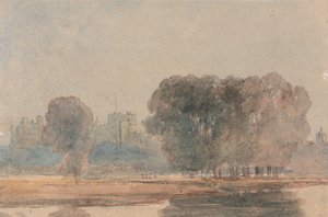  da David Cox