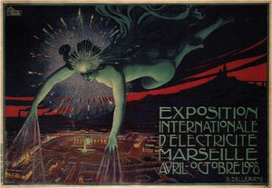 Esposizione Internazionale dell