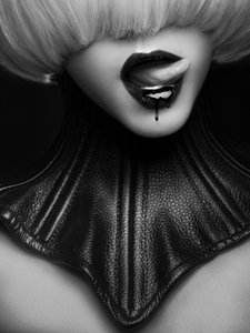  da David Drake