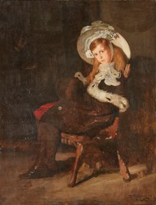 Abito della Domenica