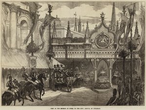 Visita dell