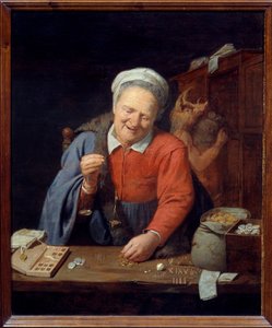 Il pesatore d