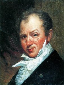 Autoritratto