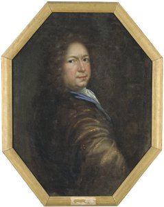  da David Klöcker Ehrenstrahl