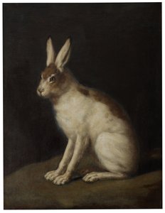  da David Klöcker Ehrenstrahl