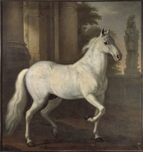  da David Klöcker Ehrenstrahl