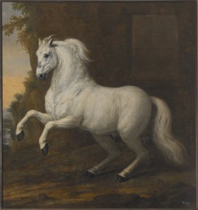  da David Klöcker Ehrenstrahl