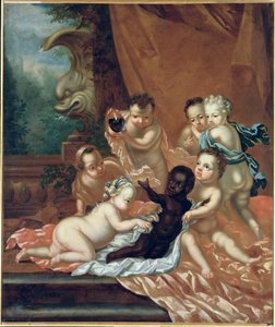 Venere Labor