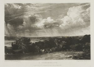 Una terra d