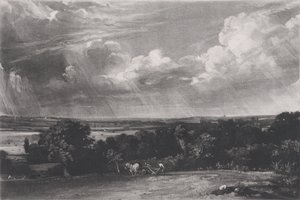 Una Terra d