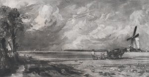 Primavera, 1830