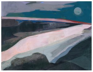 Broadstairs, 2023 da David McConochie