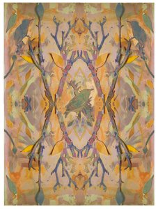 Storni, 2016 da David McConochie