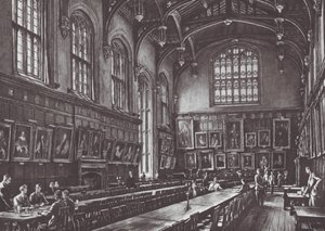  da David Muirhead (after) Bone