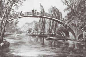  da David Muirhead (after) Bone