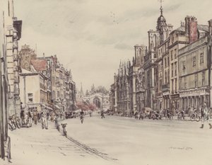  da David Muirhead (after) Bone