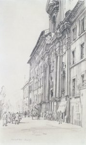  da David Muirhead Bone