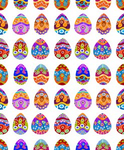 Fabeggs2, 2019 (tecnica mista digitale)