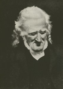 John Henning, scultore