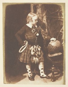 Maestro Miller, 1844