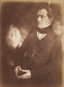  da David Octavius Hill