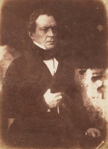  da David Octavius Hill