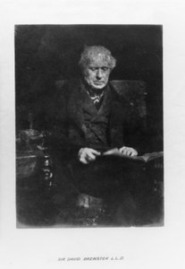  da David Octavius Hill