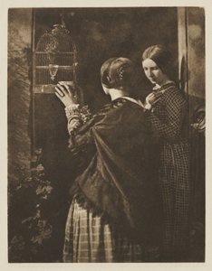 da David Octavius Hill