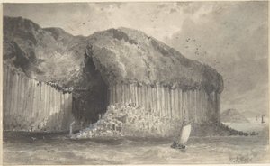  da David Octavius Hill