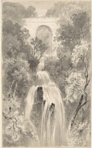  da David Octavius Hill