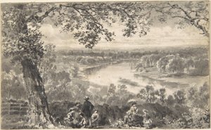  da David Octavius Hill