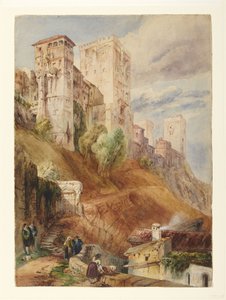 Fortezza dell