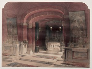 Santuario dell