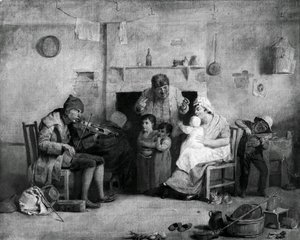  da David Wilkie