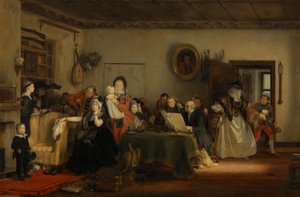  da David Wilkie