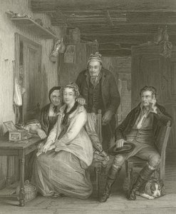 Duncan Gray da David Wilkie